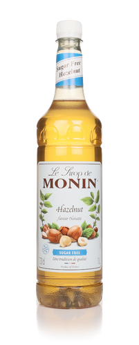 100cl