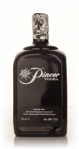 70cl (Out of stock)