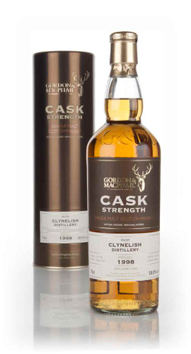 70cl (Out of stock)