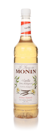 100cl