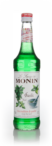 70cl