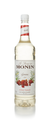 100cl (Out of stock)