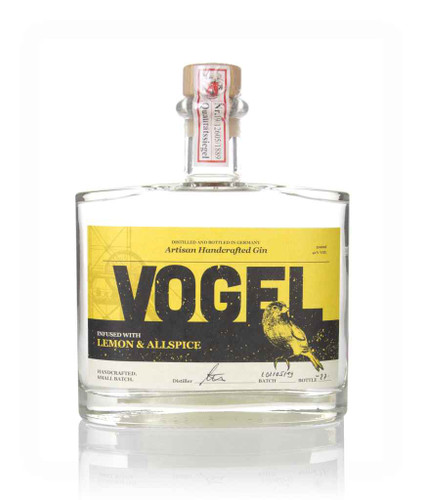 50cl