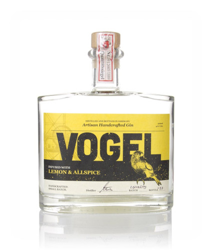 50cl