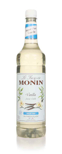100cl (Out of stock)