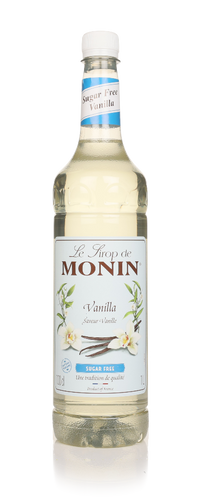 100cl (Out of stock)