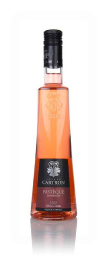 50cl (Out of stock)