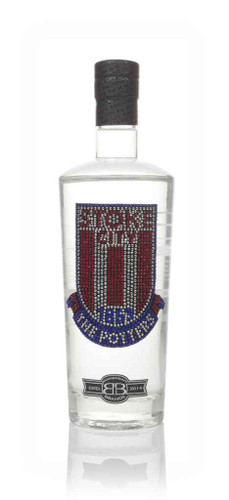 70cl (Out of stock)