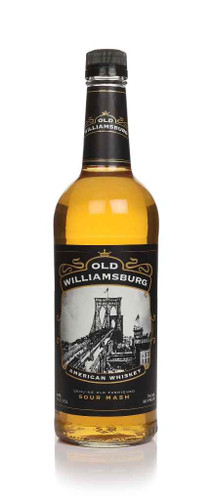 70cl