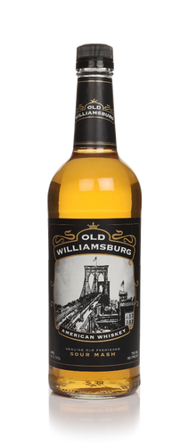 70cl