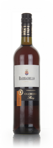 75cl