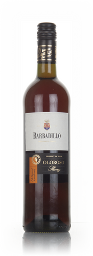 75cl