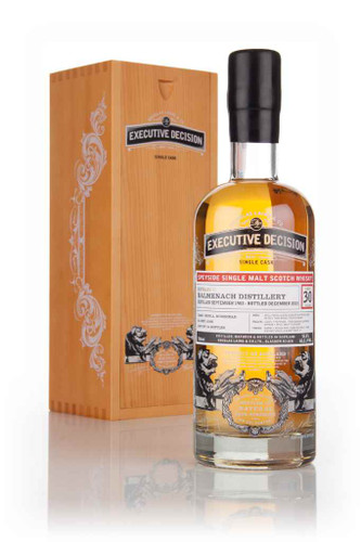 70cl (Out of stock)