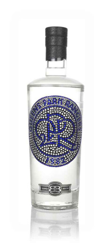 70cl (Out of stock)