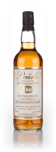 70cl (Out of stock)