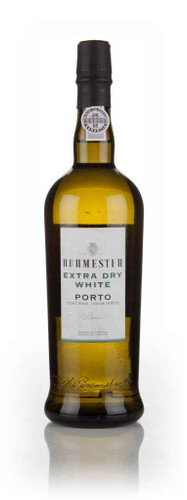 75cl (Out of stock)