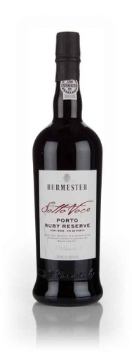 75cl (Out of stock)