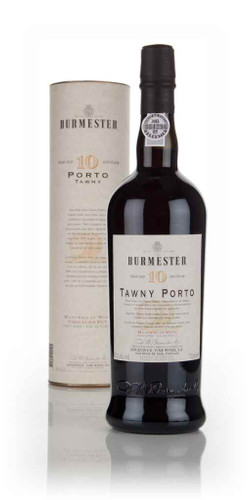 75cl (Out of stock)