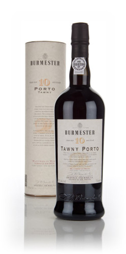 75cl (Out of stock)