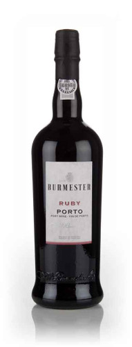 75cl (Out of stock)