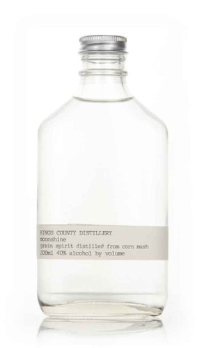 20cl (Out of stock)