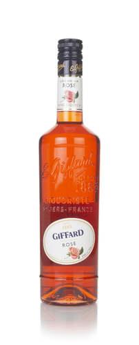 70cl