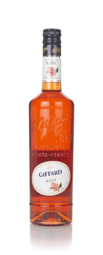 70cl