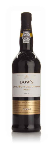 75cl (Out of stock)