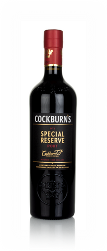 75cl