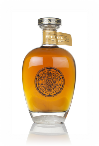 70cl