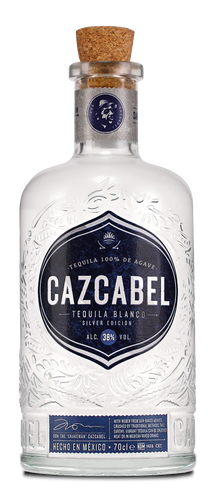 70cl
