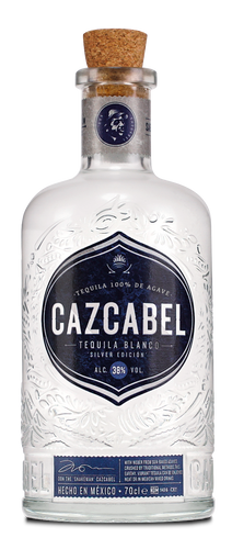 70cl
