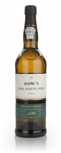 75cl (Out of stock)