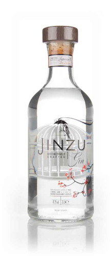 70cl (Out of stock)