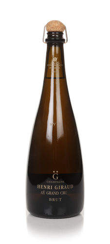75cl (Out of stock)