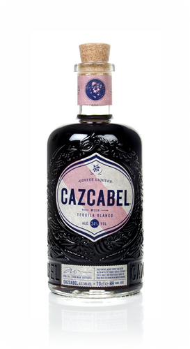 70cl