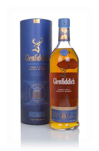 100cl (Out of stock)