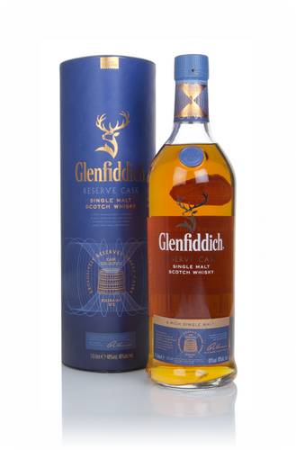 100cl (Out of stock)