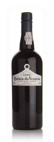 75cl (Out of stock)