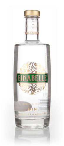 70cl (Out of stock)