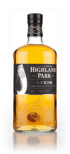 100cl