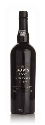 75cl (Out of stock)