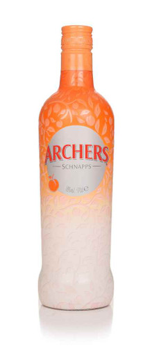 70cl
