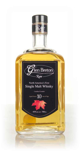 70cl (Out of stock)
