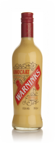 70cl