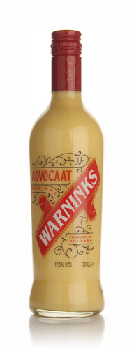 70cl