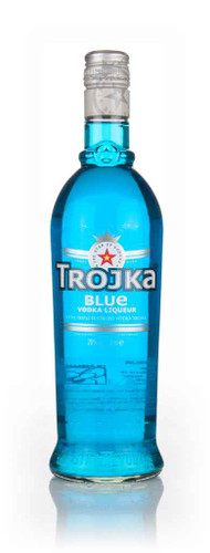 70cl (Out of stock)