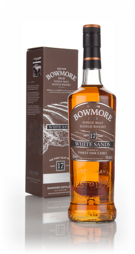 70cl (Out of stock)