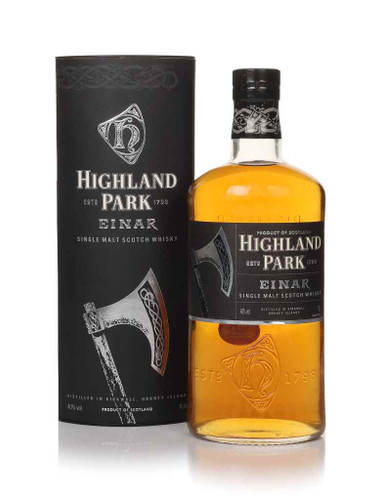 100cl