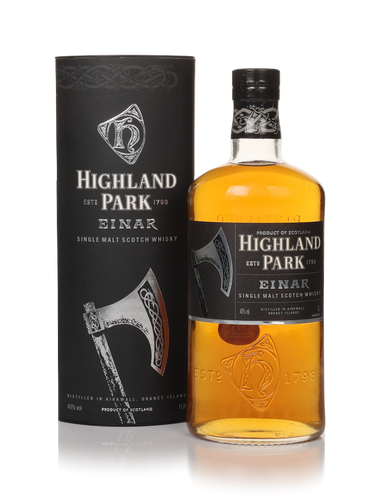 100cl
